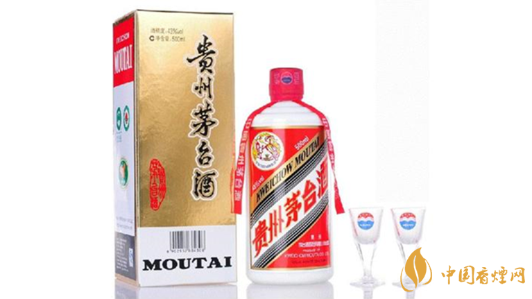 43度飛天茅臺多少錢一瓶2020？43度飛天茅臺價格2020