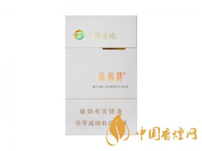 云煙云龍香煙價格表圖2020 云煙云龍細支多少錢？