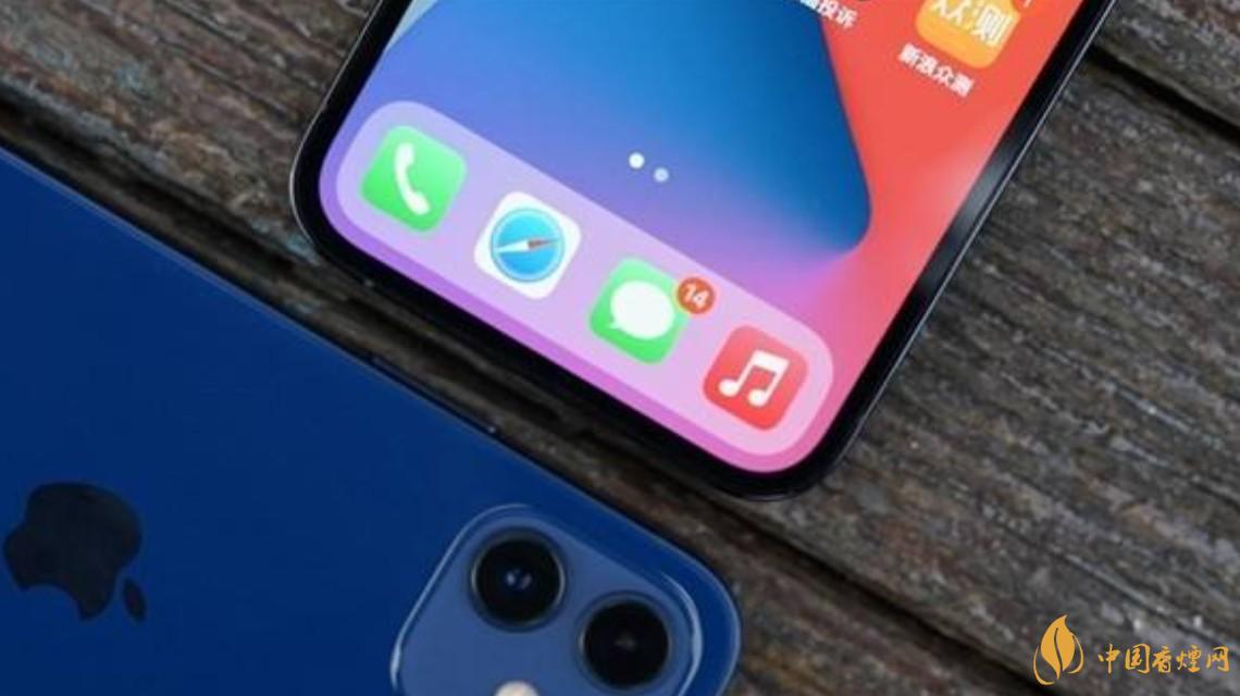 iphone12續(xù)航多久 iphone12發(fā)熱嚴重嗎