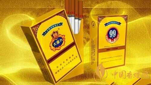 沒開封的煙可以放多長時間？香煙的保質(zhì)期限多久？