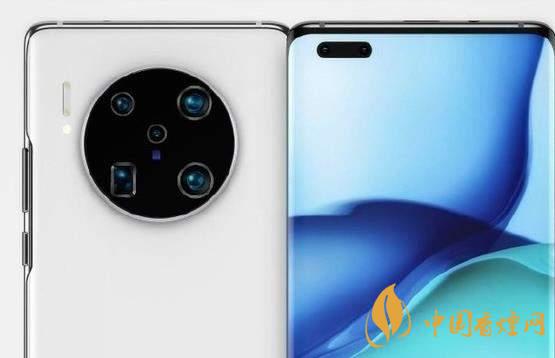 mate40系列有幾款 華為mate40系列哪個更好？
