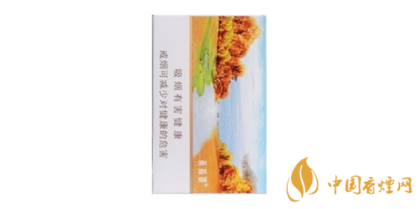 黃鶴樓香煙價(jià)格表圖大全2025 黃鶴樓品道香煙價(jià)格及種類(lèi)介紹