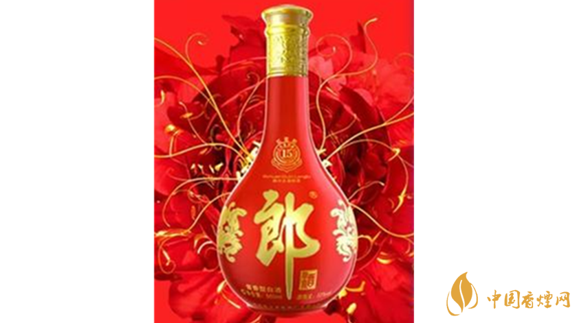 中國(guó)郎酒價(jià)格表大全一覽2020 中國(guó)郎酒一瓶多少錢(qián)？
