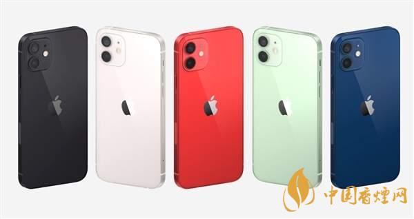 iPhone11/12防水測(cè)試 iphone12防水性能怎么樣