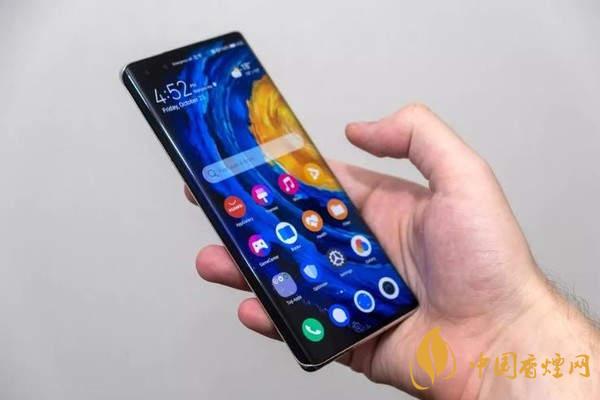 華為mate40pro+和mate30Pro參數(shù)對(duì)比 華為mate40pro+和mate30Pro怎么選