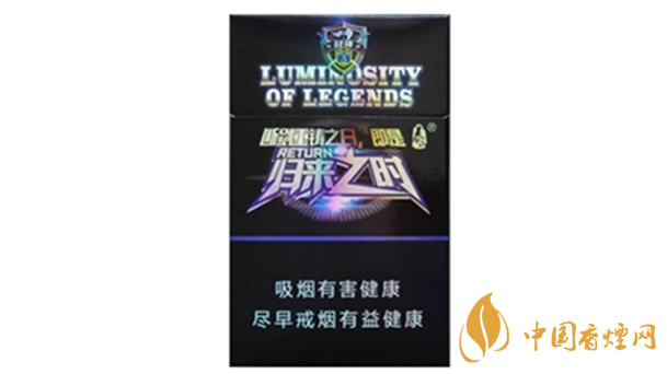 泰山戰(zhàn)神香煙怎么樣？泰山戰(zhàn)神歸來之時(shí)香煙測(cè)評(píng)2020