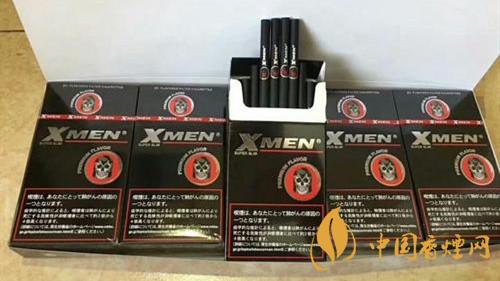 黑魔鬼煙為什么被禁止？黑魔鬼煙未發(fā)行原因2020