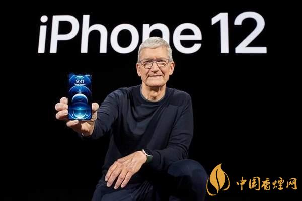 iPhone12續(xù)航時(shí)間實(shí)測(cè) iPhone12續(xù)航能力怎么樣