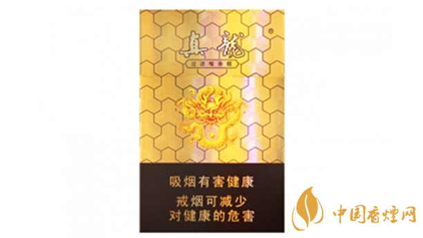 真龍?zhí)煜瓒嗌馘X一包？真龍?zhí)煜鑳r格一覽2020
