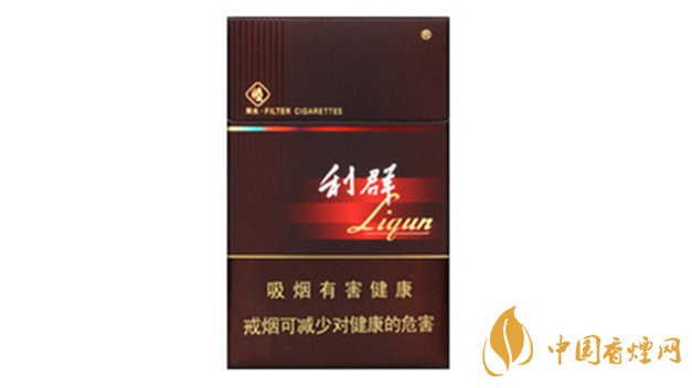 利群硬陽(yáng)光多少錢？利群硬陽(yáng)光價(jià)格一覽2020