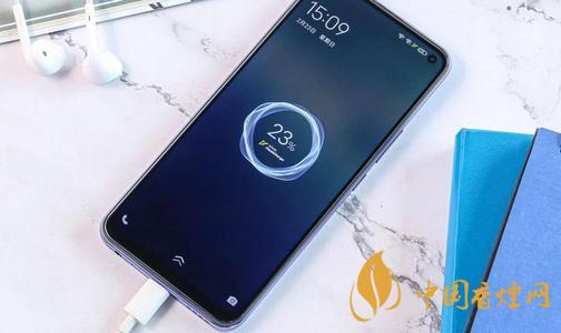 vivoy30是5G嗎？vivoy30支不支持5G？