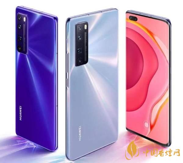 華為nova8SE和華為nova8對(duì)比 哪款手機(jī)更好？