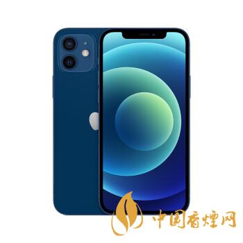 華為Mate40Pro和iPhone12Pro對比 哪款更好？