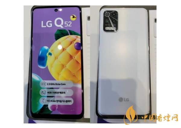 LGQ52多少錢？LGQ52價格是多少？