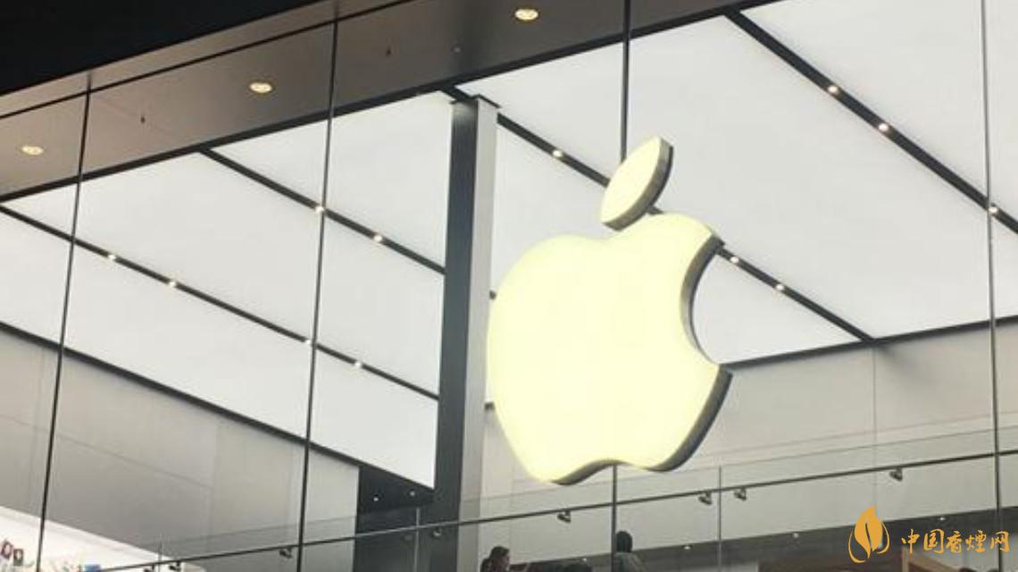 蘋(píng)果回應(yīng)iPhone12消磁 建議用戶購(gòu)買(mǎi)附加產(chǎn)品？