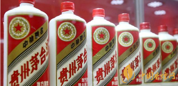 貴州茅臺三季報：貴州茅臺前三季日賺1.24億！