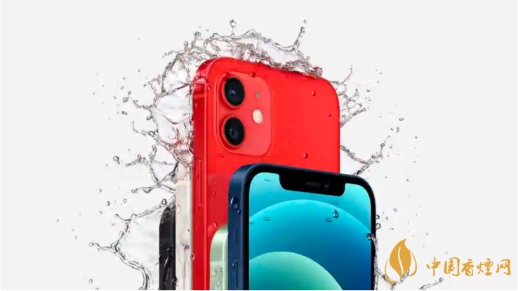 iPhone12顯示屏的強(qiáng)度怎么樣？和iPhone11對(duì)比哪個(gè)更強(qiáng)？