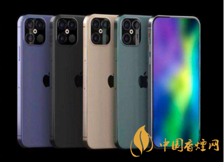 iPhone12顯示屏的強(qiáng)度怎么樣？和iPhone11對(duì)比哪個(gè)更強(qiáng)？