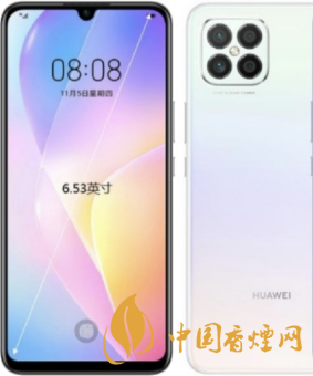 華為nova8SE和vivoS7對比 哪款手機更值得買？