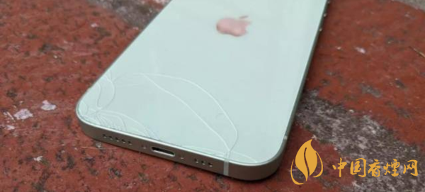 iphone12防摔測試 iphone12防不防摔？