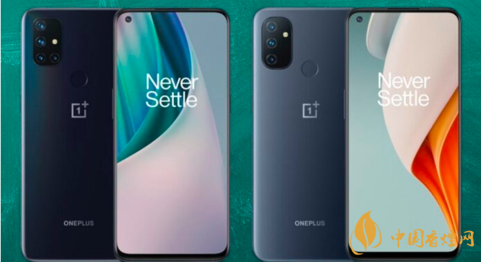 三星GalaxyS21的功能有哪些？與S20Ultra有什么不同？