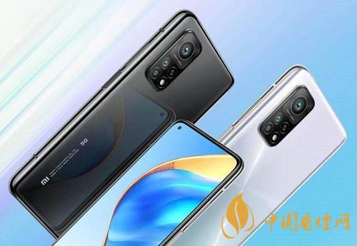 紅米k30系列哪款手機性價比更高？更值得買？