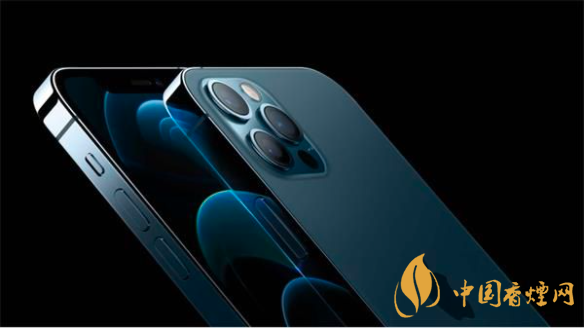 iPhone12顯示屏的強(qiáng)度怎么樣？和iPhone11對(duì)比哪個(gè)更強(qiáng)？