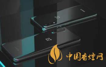 一加NordN100屏幕材質(zhì)？一加NordN100屏幕容易碎嗎？