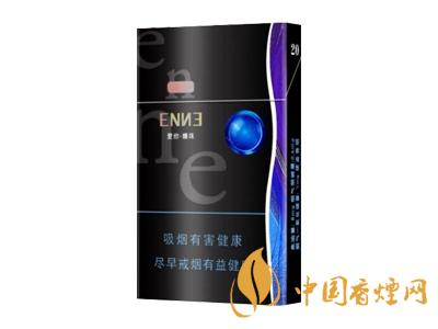 15元細(xì)煙哪種好抽？15元左右的細(xì)煙推薦
