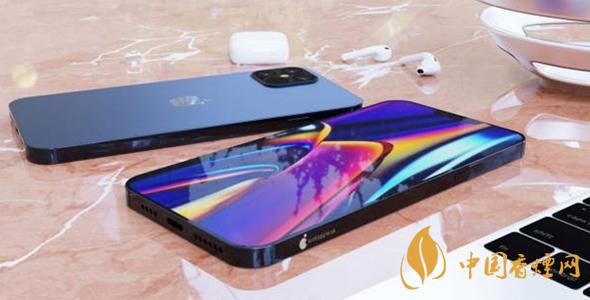 iPhone12悄悄加單200萬部 找黃牛拿貨得加價1000!