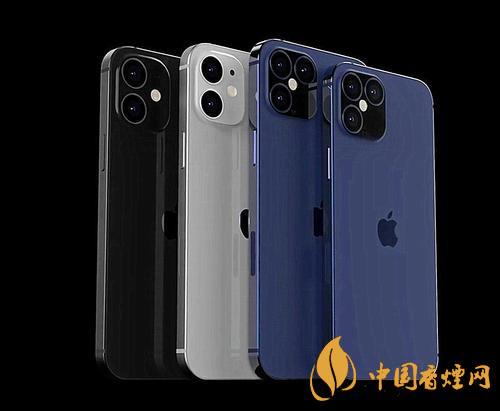 iPhone12和iPhone11區(qū)別 哪個(gè)值得入手？