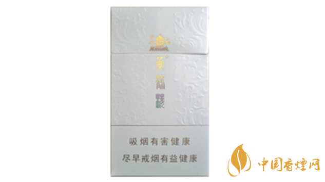2020黃鶴樓爆珠什么味道？黃鶴樓爆珠煙口感排行2020