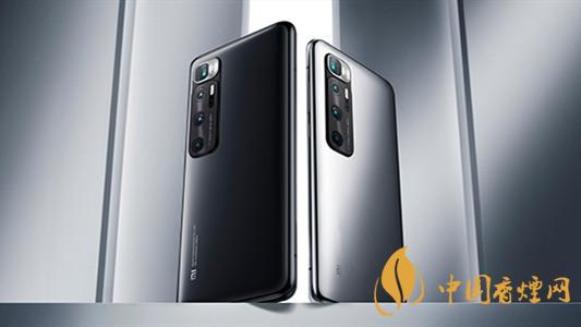 華為mate40和小米10至尊版性價(jià)比對(duì)比2020