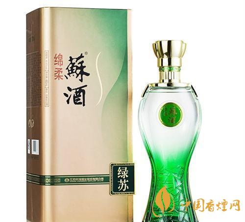 雙溝酒2020最新報價 雙溝酒酒廠地址一覽