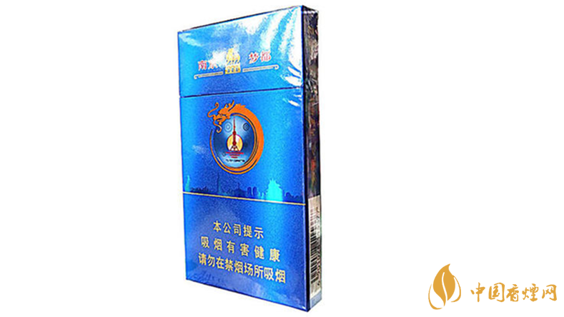 南京細(xì)支煙多少錢？南京細(xì)支煙價(jià)格大全盤點(diǎn)2020