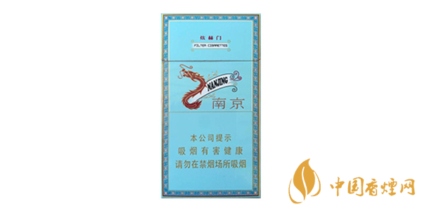 南京煊赫門(mén)香煙價(jià)格及圖片一覽 南京煊赫香煙口感怎么樣