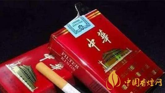 硬盒香煙和軟盒香煙有什么區(qū)別？軟硬盒香煙區(qū)別一覽2020