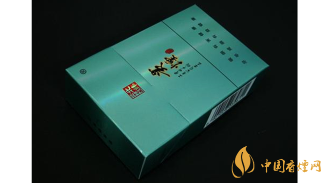 貴煙北緯27度多少錢一包？貴煙北緯27度種類及價格大全2020