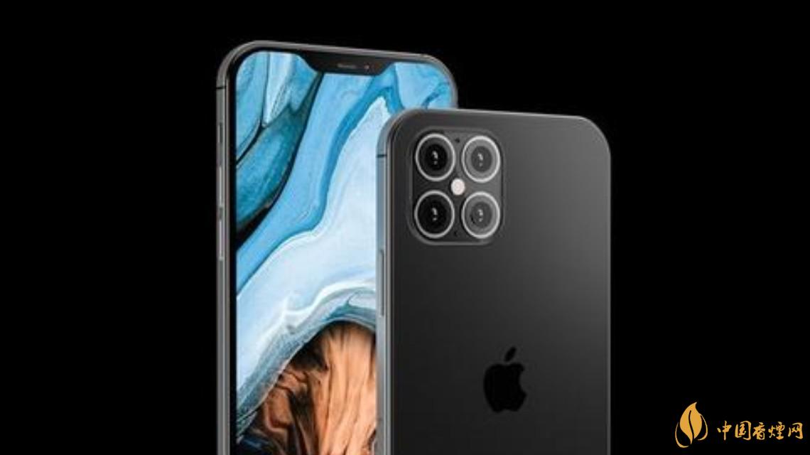 iPhone或將重新使用Touch ID 但不會重新采取實體按鍵