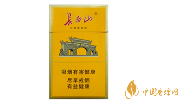 長白山悅多少錢一盒價(jià)格？長白山悅價(jià)格一覽2020