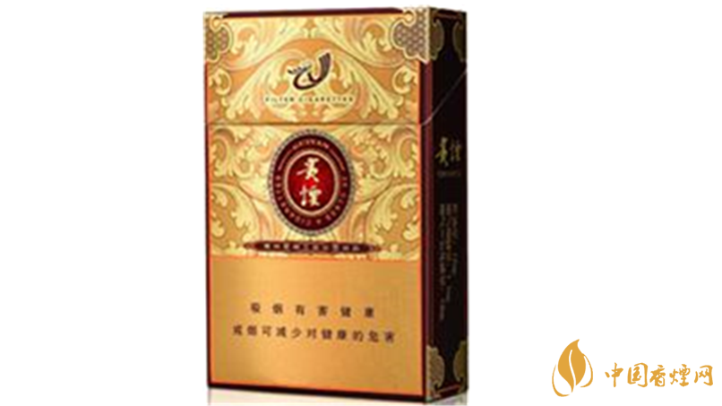 貴煙奇彩多少錢一包？貴煙市場(chǎng)價(jià)2020價(jià)格大全