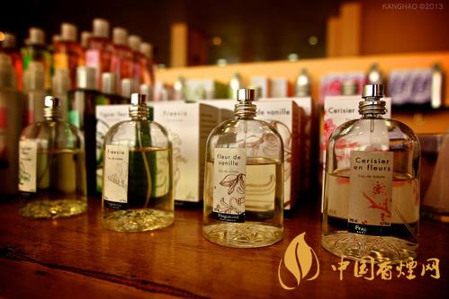 路易十六酒價格表一覽 2020路易十六最新報(bào)價