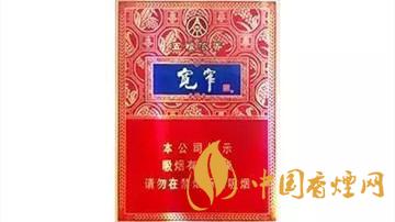 嬌子寬窄五糧濃香中支怎么樣？嬌子寬窄五糧濃香測評2020