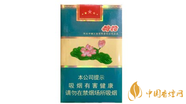 鉆石軟荷花84mm怎么樣？鉆石軟荷花口味測評2020