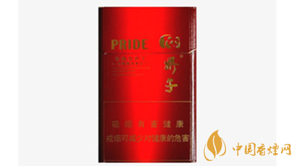 嬌子紅新概念多少錢一整條？嬌子紅新概念價(jià)格詳情2020