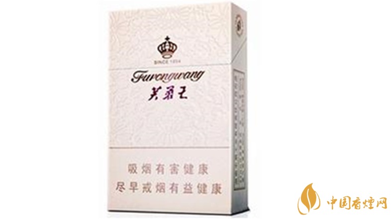 芙蓉王硬君信多錢一條？芙蓉王硬君信價格參數(shù)介紹2020