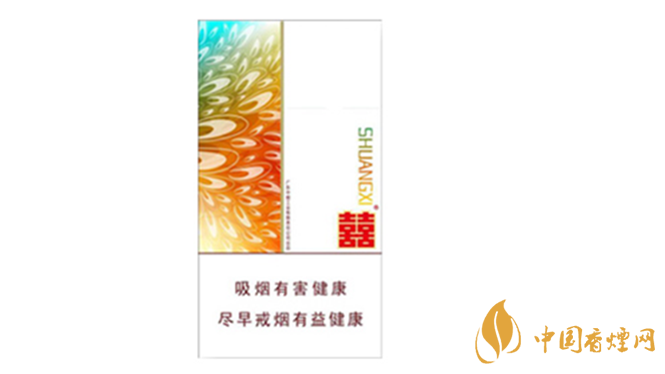 雙喜彩悅香煙味道好抽嗎？雙喜彩悅香煙味道點(diǎn)評(píng)2020