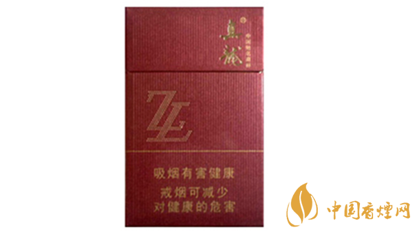 真龍清云煙價(jià)格多少錢一包？真龍清云香煙價(jià)格表2020