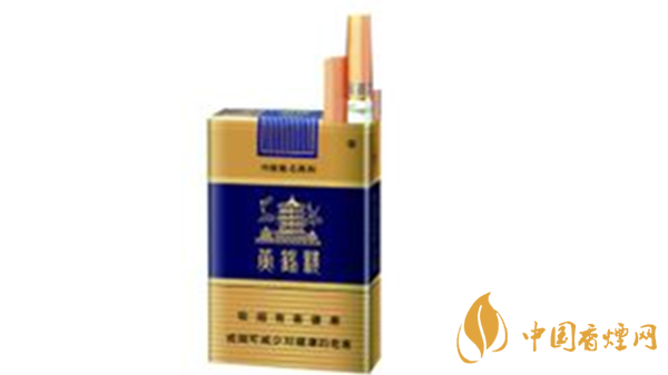 黃鶴樓軟藍(lán)真假怎么區(qū)別？黃鶴樓軟藍(lán)真假辨認(rèn)2020