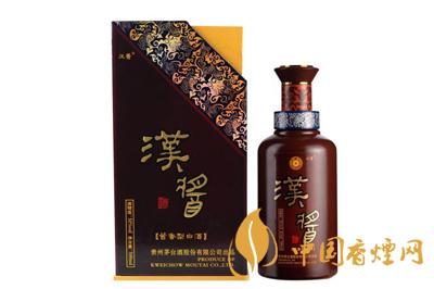 51度漢醬酒價(jià)格表一覽2020年 51度漢醬酒多少錢一瓶